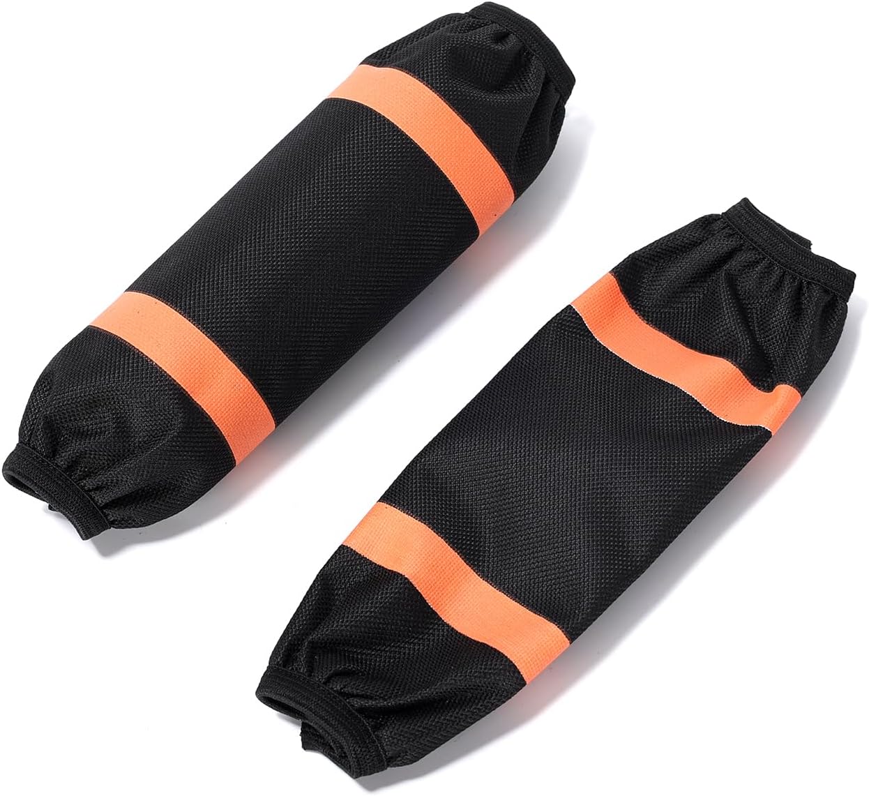 2 Pcs Nylon Electric Scooters  - đánh giá và giá Electric Scooter Adults