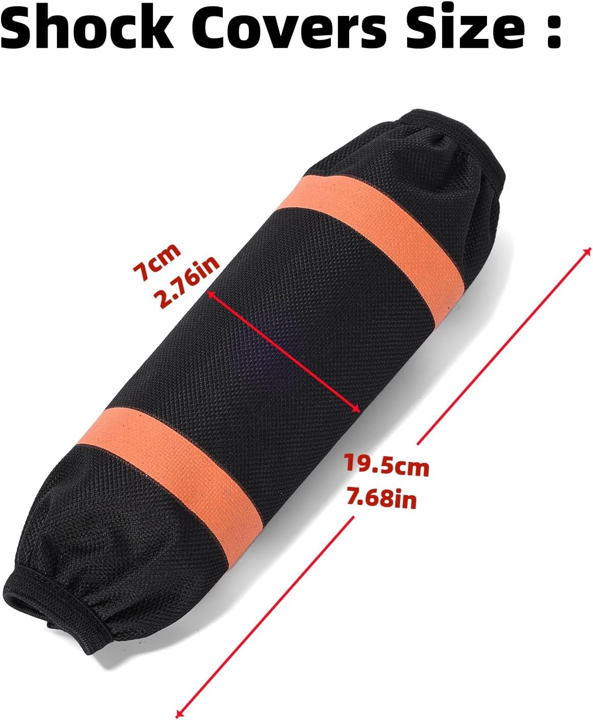 2 Pcs Nylon Electric Scooters  - đánh giá và giá Electric Scooter Adults