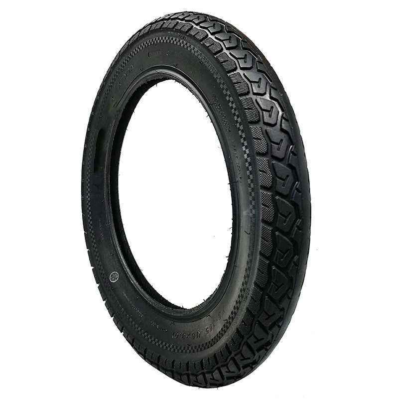 16x3.0 Tire For Electric Scoot - đánh giá và giá Kids Electric Scooter
